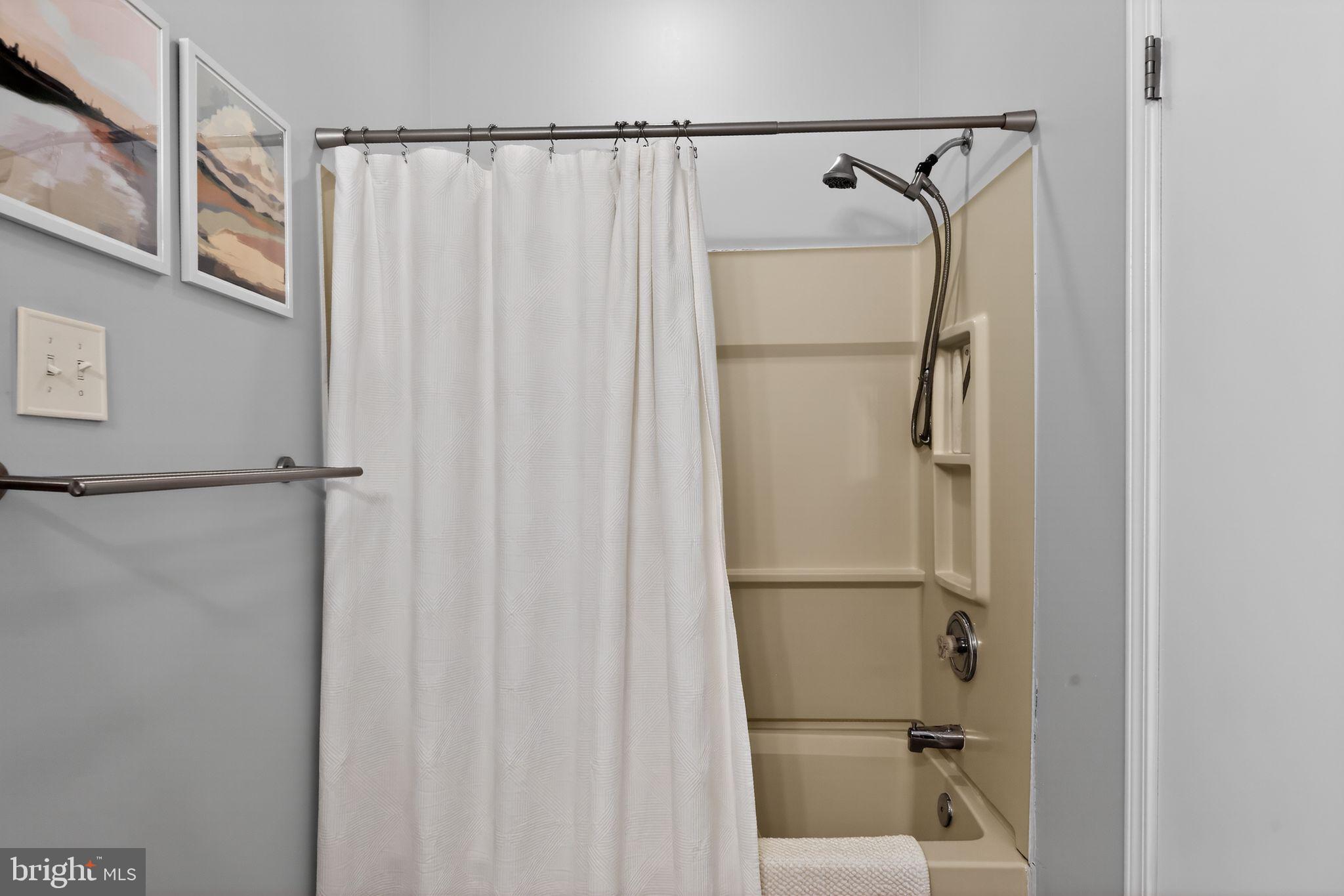 52 Summit Court Marlton, NJ 08053 - Photo 18 of 30