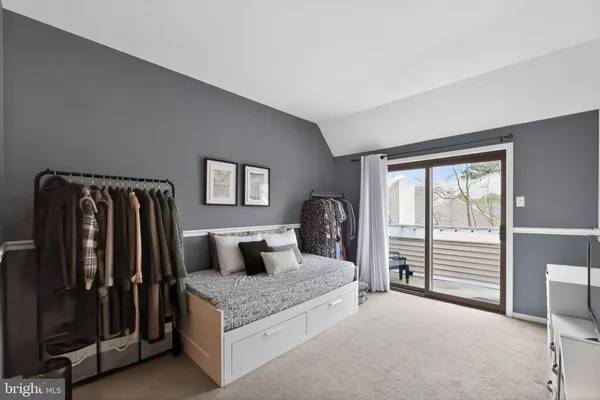 $289,900 | 52 Summit Court, Marlton, NJ 08053