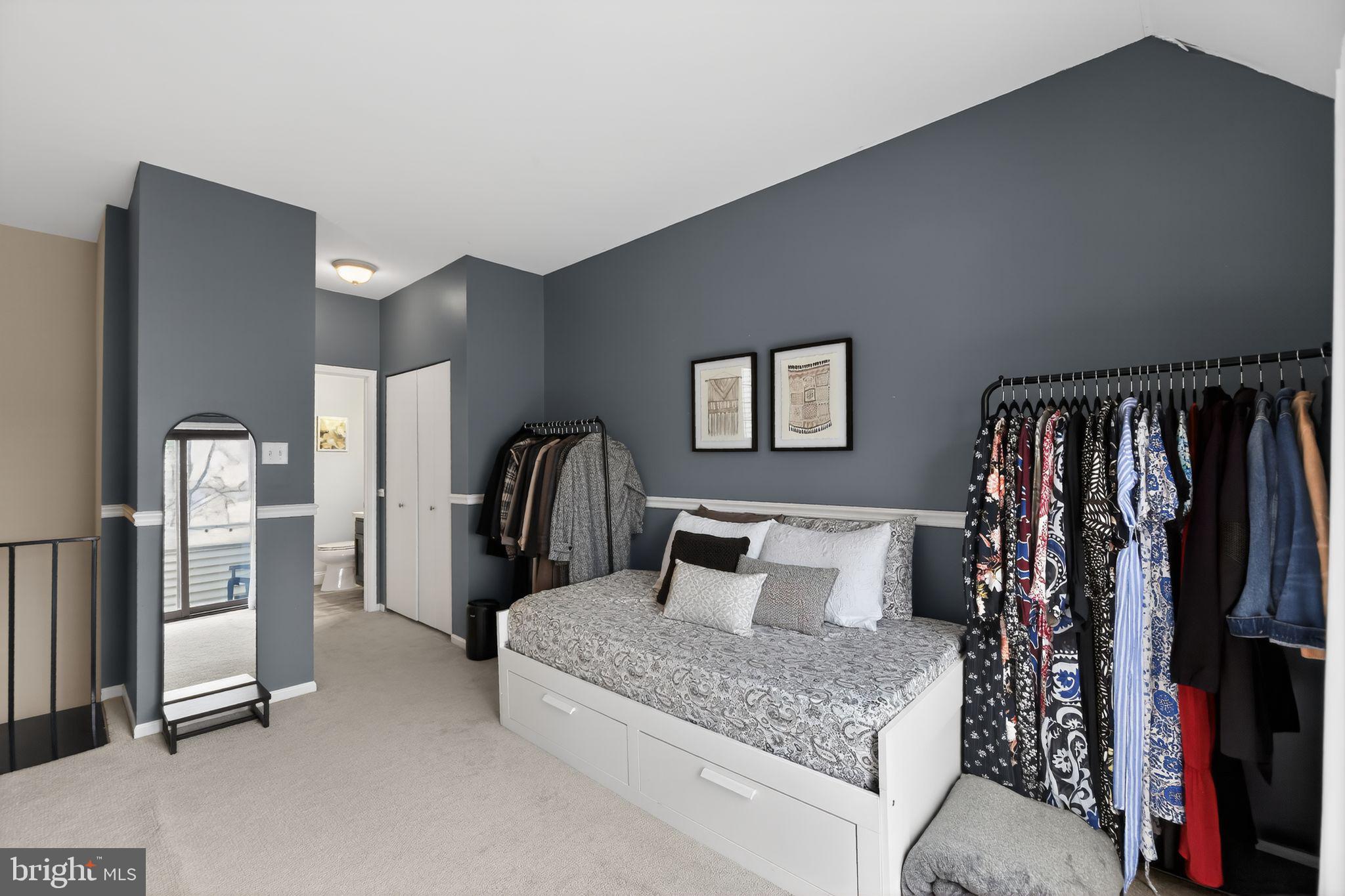 52 Summit Court Marlton, NJ 08053 - Photo 20 of 30