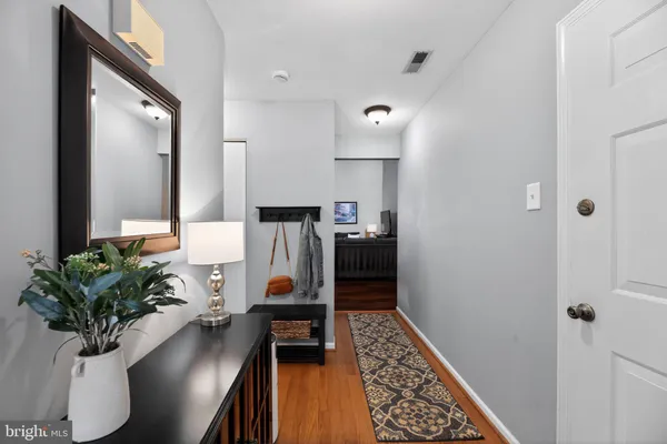 $289,900 | 52 Summit Court, Marlton, NJ 08053