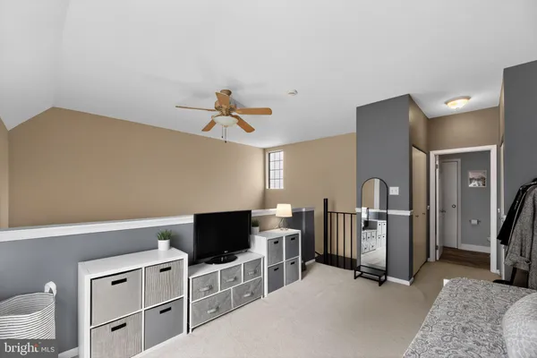 $289,900 | 52 Summit Court, Marlton, NJ 08053