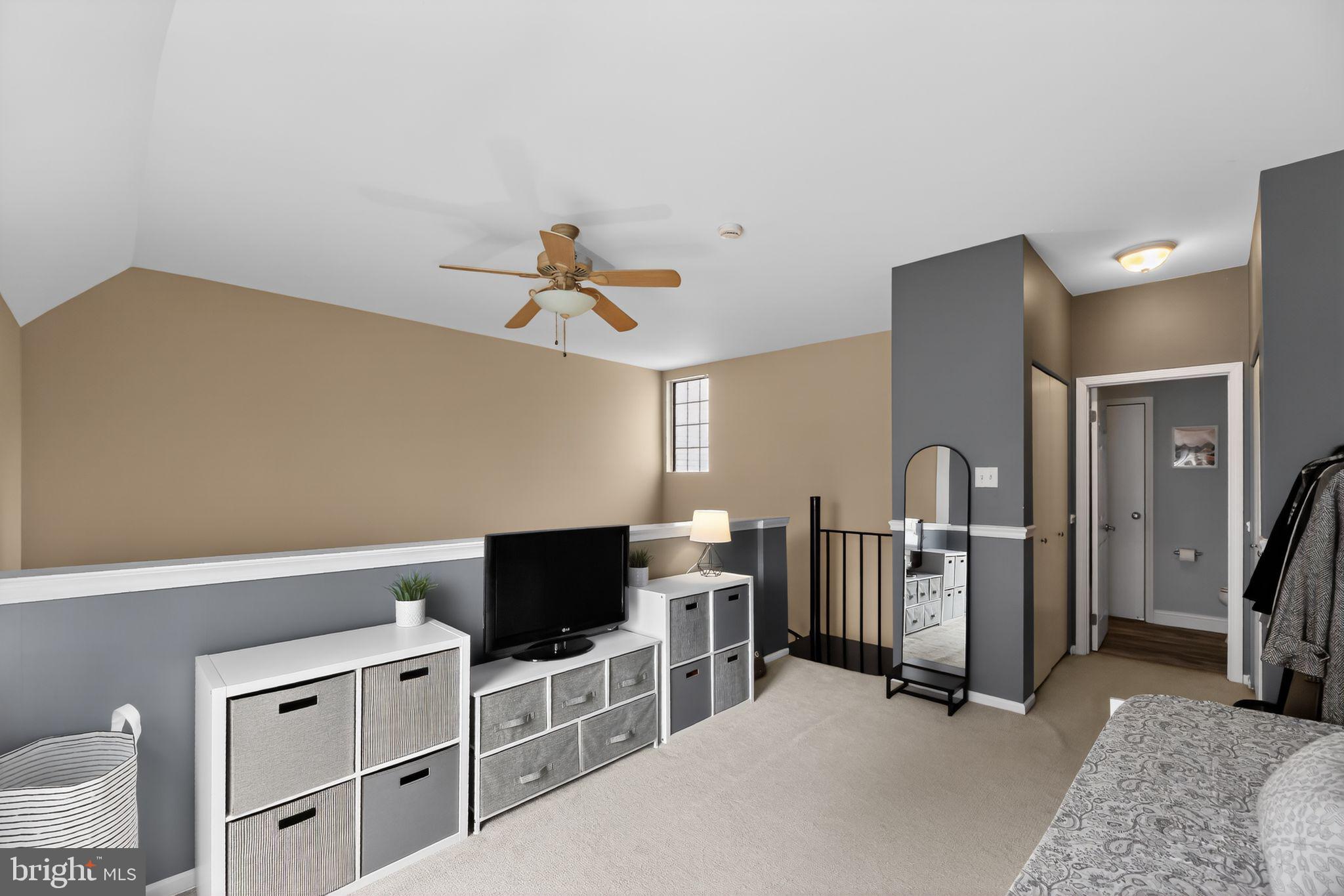52 Summit Court Marlton, NJ 08053 - Photo 21 of 30