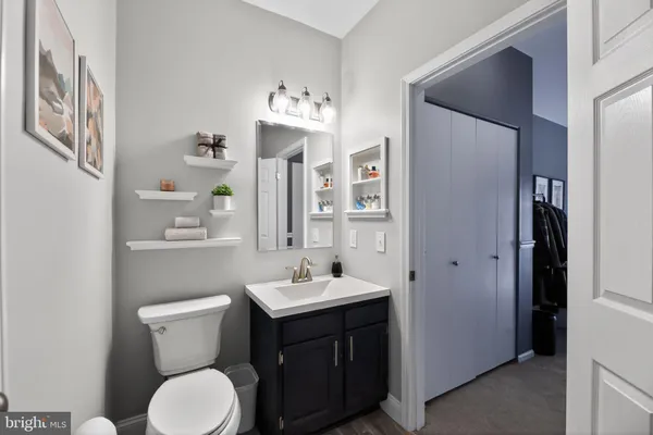 $289,900 | 52 Summit Court, Marlton, NJ 08053