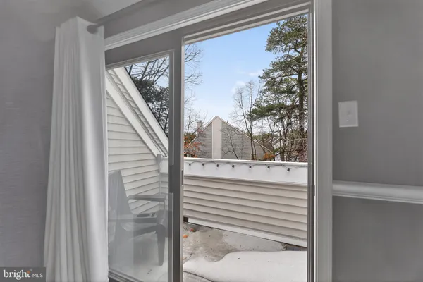 $289,900 | 52 Summit Court, Marlton, NJ 08053