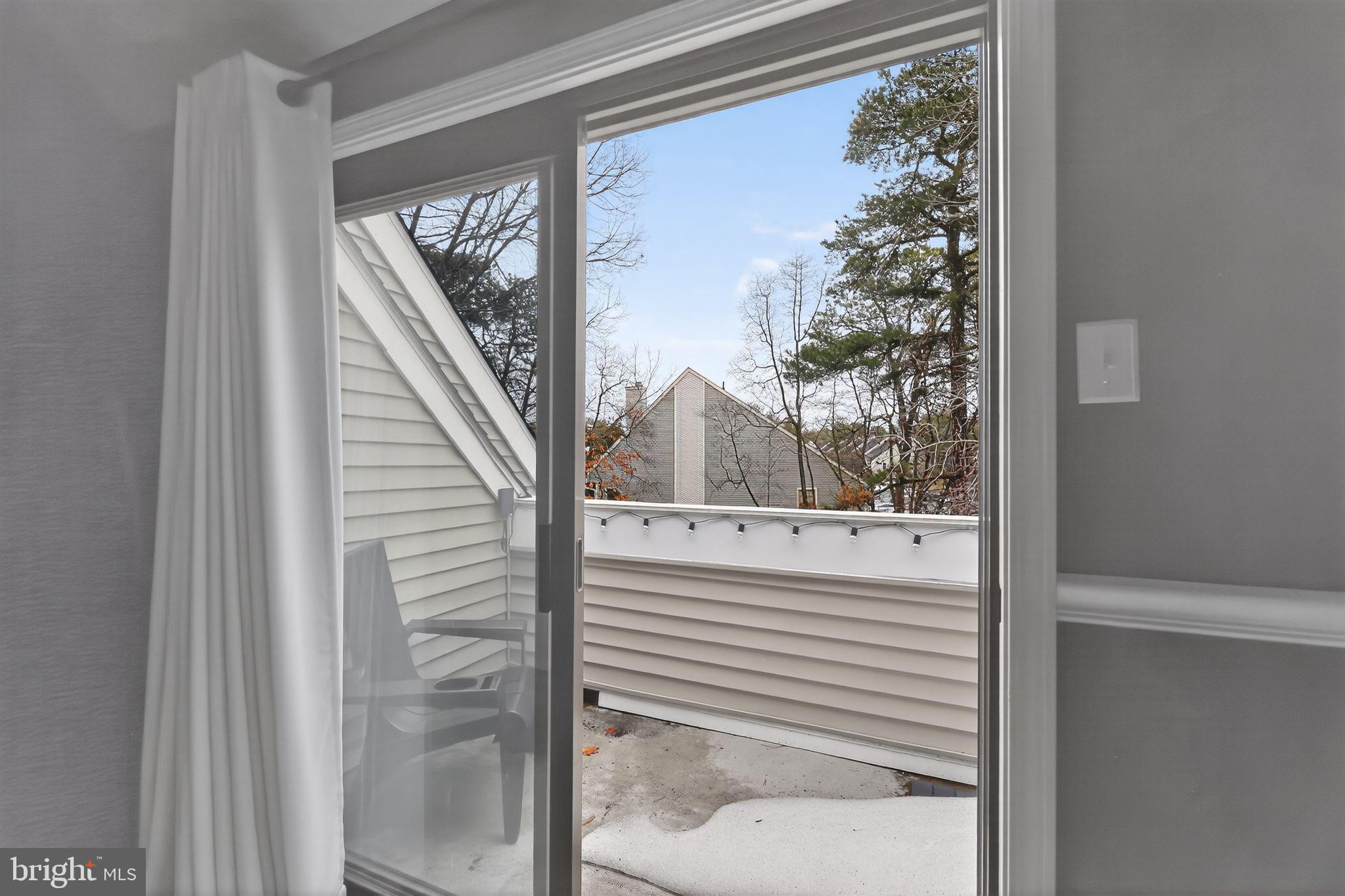 52 Summit Court Marlton, NJ 08053 - Photo 23 of 30