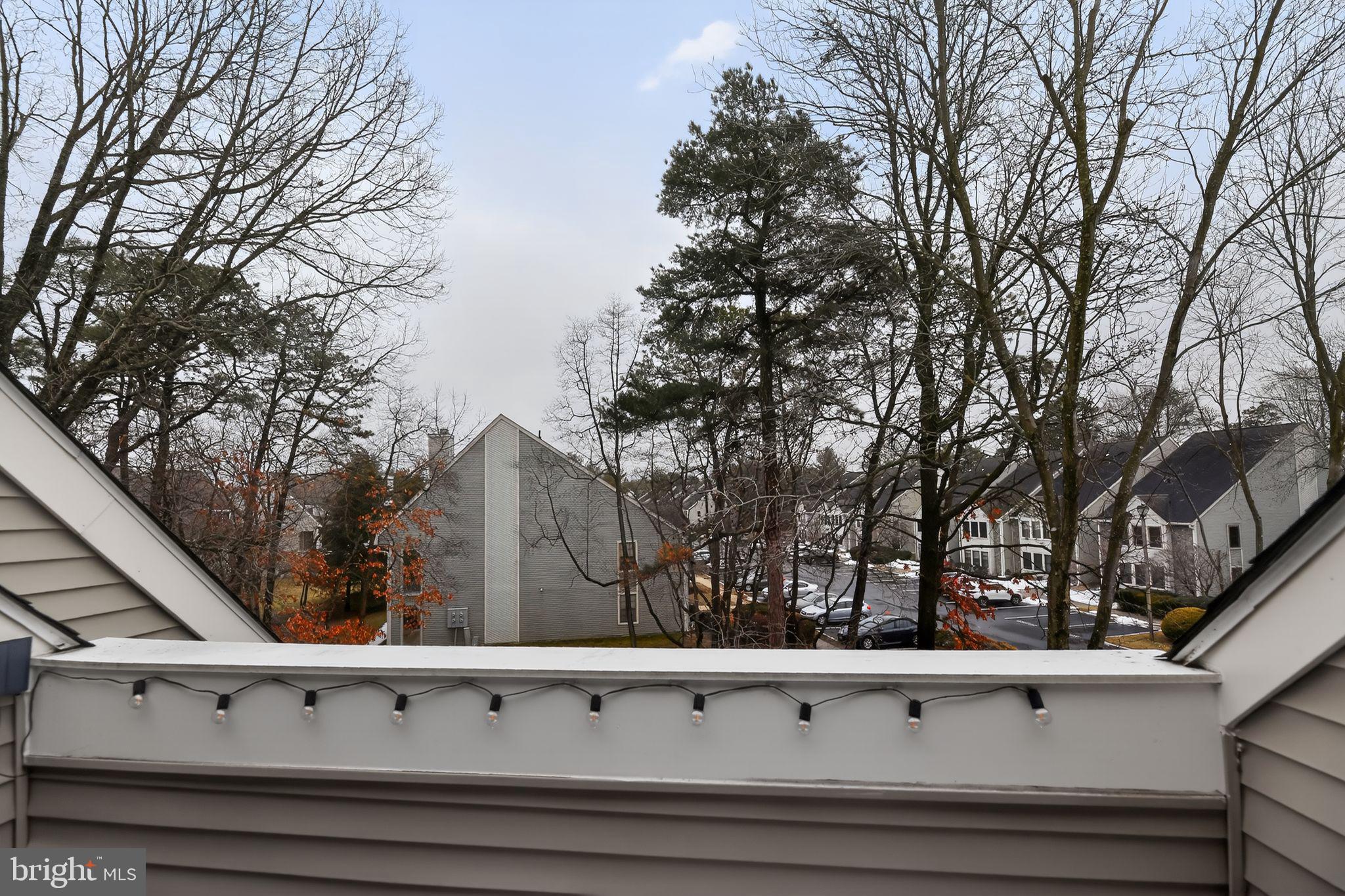 52 Summit Court Marlton, NJ 08053 - Photo 24 of 30