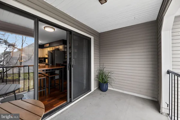 $289,900 | 52 Summit Court, Marlton, NJ 08053