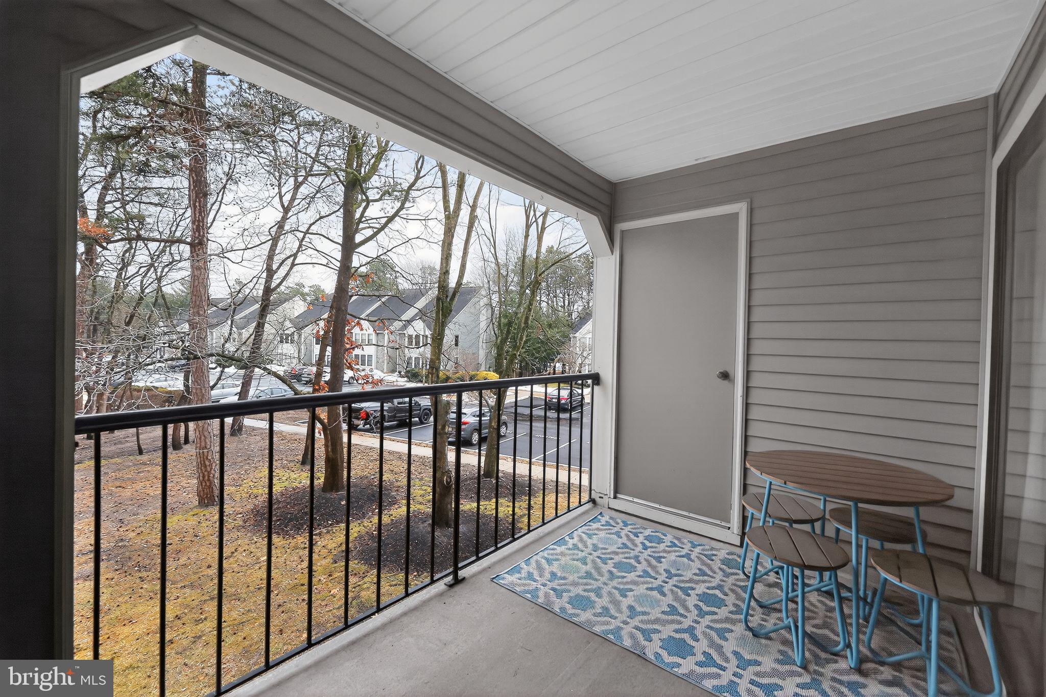 52 Summit Court Marlton, NJ 08053 - Photo 26 of 30