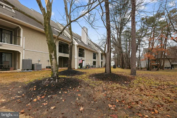 $289,900 | 52 Summit Court, Marlton, NJ 08053