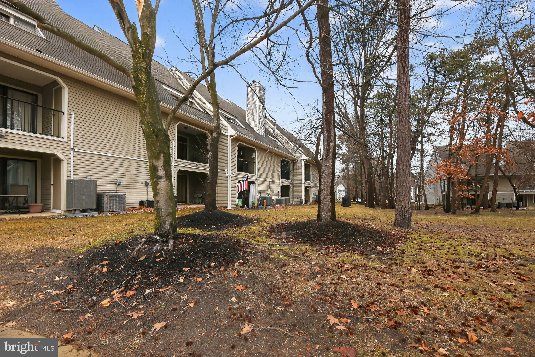 52 Summit Court Marlton, NJ 08053 - Photo 27 of 30