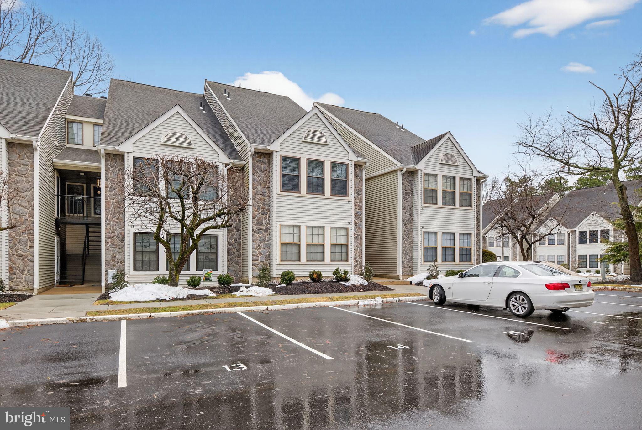 52 Summit Court Marlton, NJ 08053 - Photo 30 of 30
