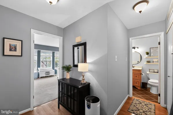 $289,900 | 52 Summit Court, Marlton, NJ 08053