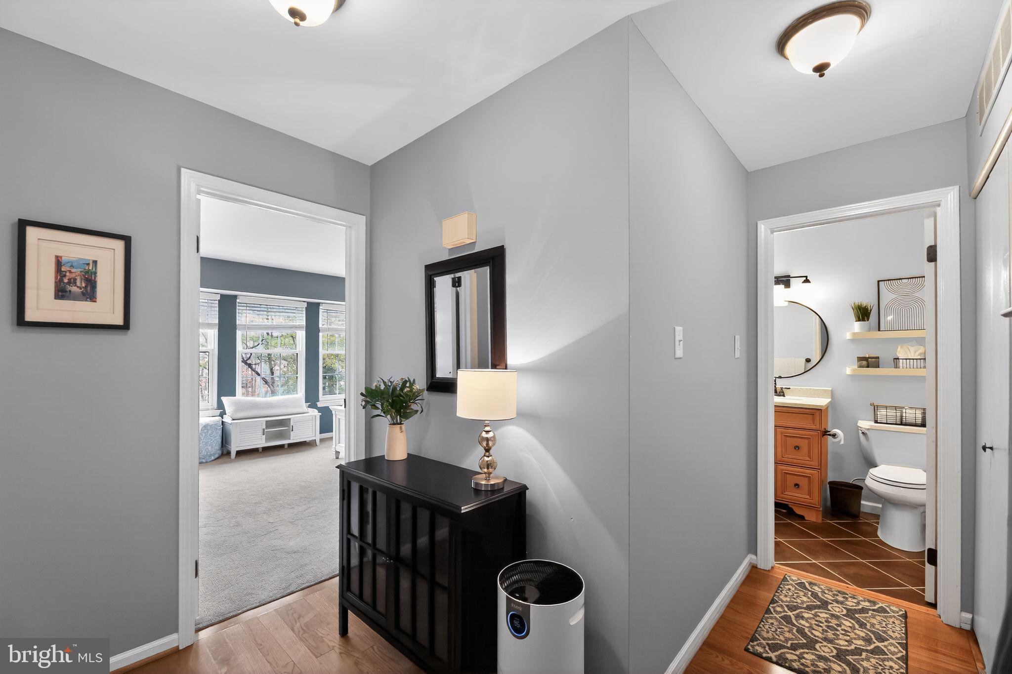 52 Summit Court Marlton, NJ 08053 - Photo 3 of 30
