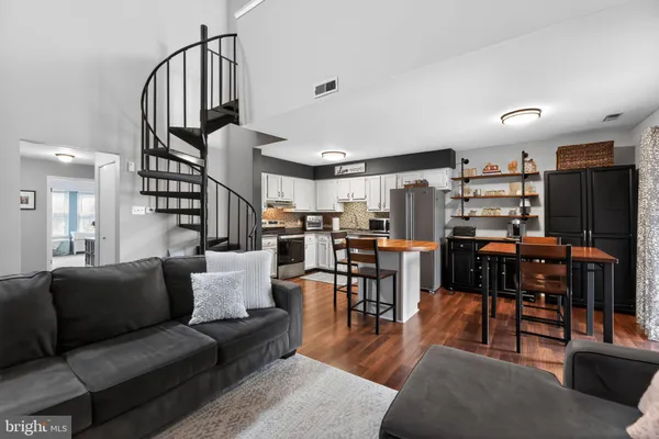 $289,900 | 52 Summit Court, Marlton, NJ 08053