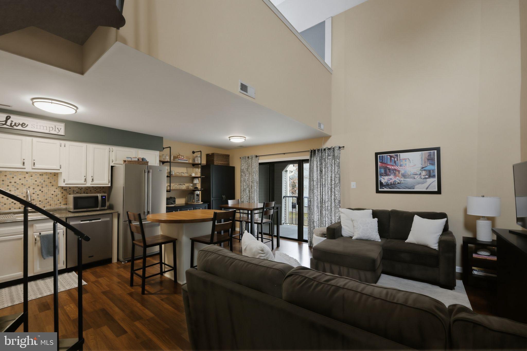 52 Summit Court Marlton, NJ 08053 - Photo 6 of 30