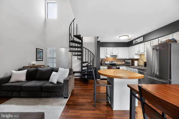 $289,900 | 52 Summit Court, Marlton, NJ 08053