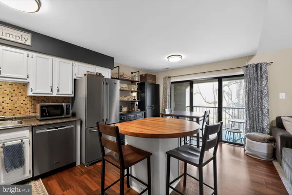 $289,900 | 52 Summit Court, Marlton, NJ 08053