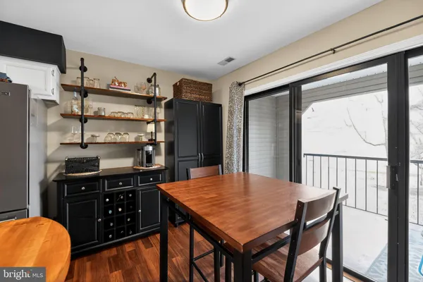 $289,900 | 52 Summit Court, Marlton, NJ 08053