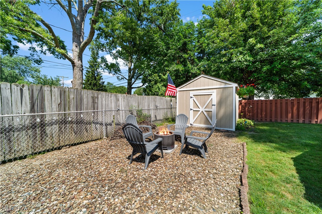 6965 Oakwood Road Parma Heights, OH 44130 - Photo 26 of 33