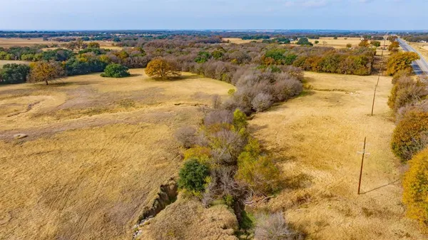 a view of lake view and mountain