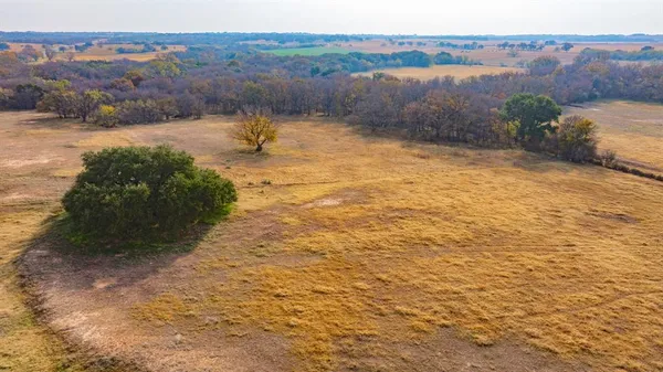 a view of lake with mountain