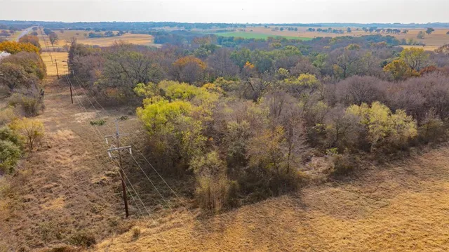 a view of lake with mountain