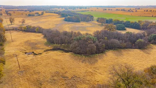 $1,150,000 | 7450 Highway 6, De Leon, TX 76444