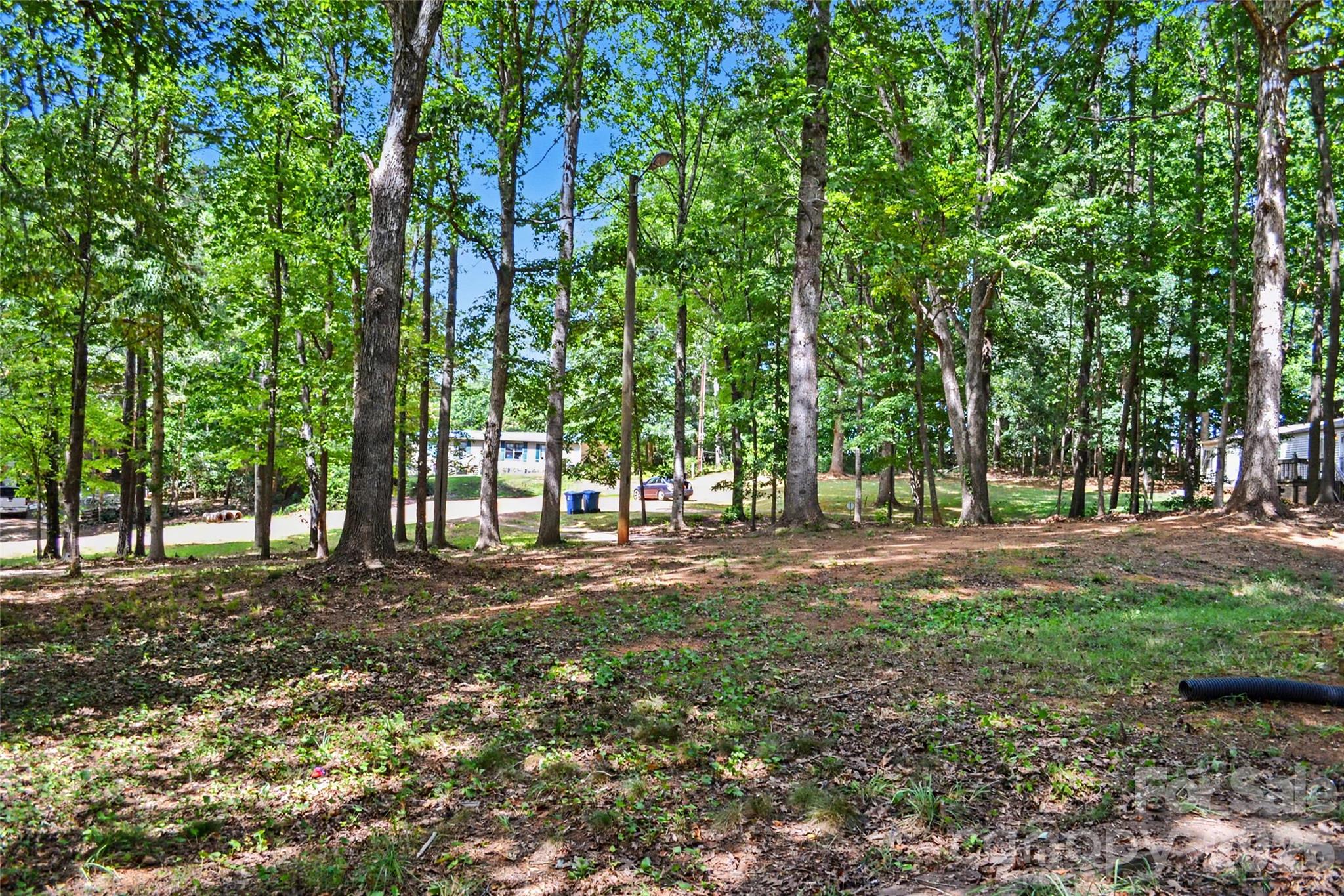 176 Sharon Ridge Lane Statesville, NC 28677 - Photo 34 of 35