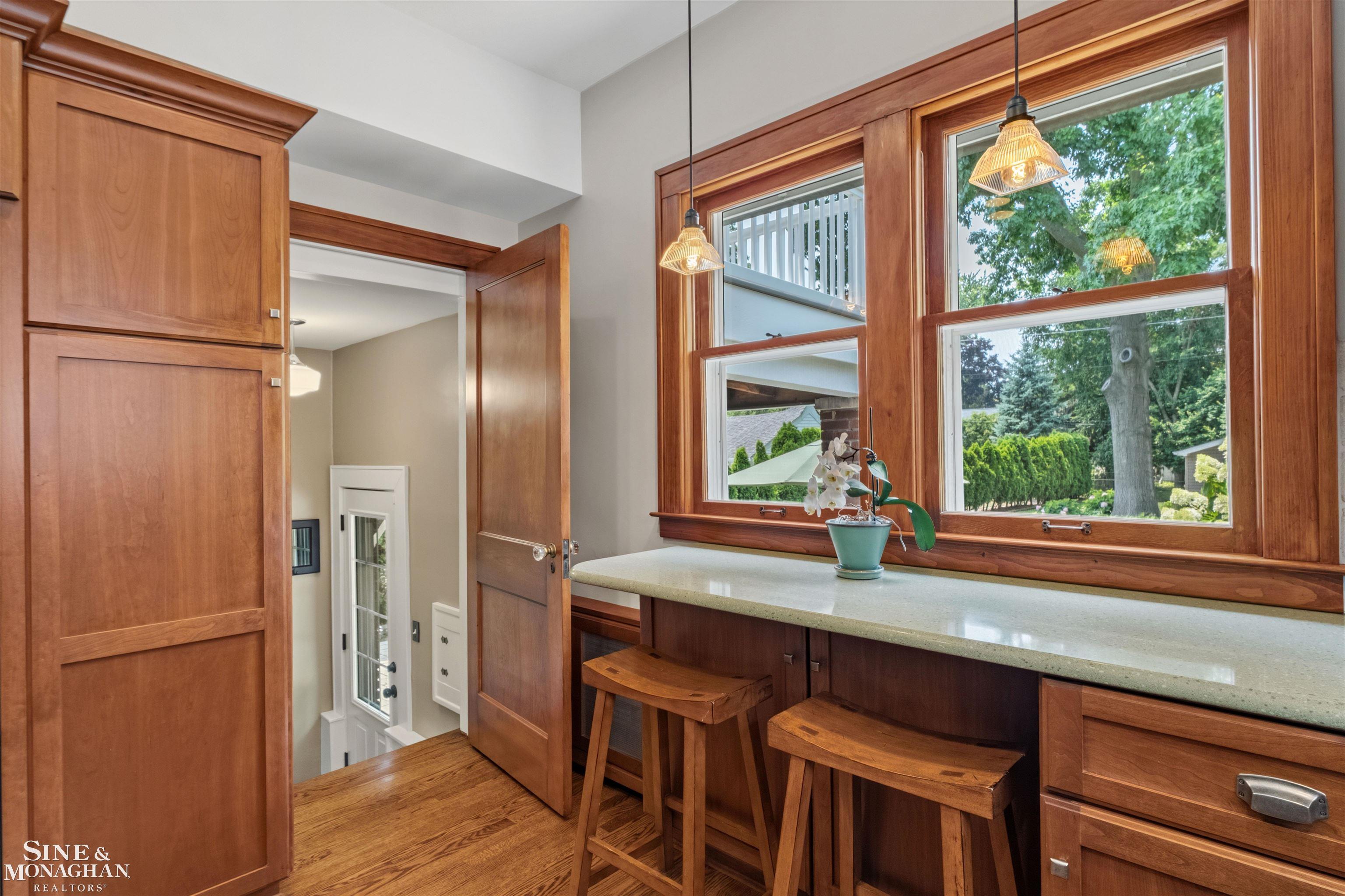 759 Washington Road Grosse Pointe, MI 48230 - Photo 18 of 47 Gallery Image 18