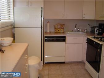 219 Probasco Road East Windsor, NJ 08520 - Photo 1 of 12 Kitchen