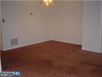 219 Probasco Road East Windsor, NJ 08520 - Photo 11 of 12 Bedroom 2