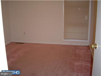 219 Probasco Road East Windsor, NJ 08520 - Photo 12 of 12 Bedroom 3