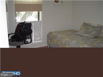 219 Probasco Road East Windsor, NJ 08520 - Photo 8 of 12 Bedroom - Main