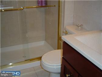 219 Probasco Road East Windsor, NJ 08520 - Photo 9 of 12 Bathroom