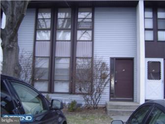 219 Probasco Road East Windsor, NJ 08520 - Photo 10 of 12 Exterior Front