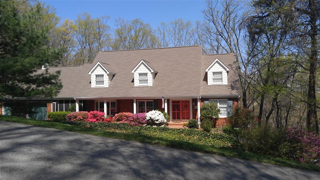 5269 Flintlock Road Roanoke, VA 24018 - Photo 1 of 18 5269 Flintlock RD