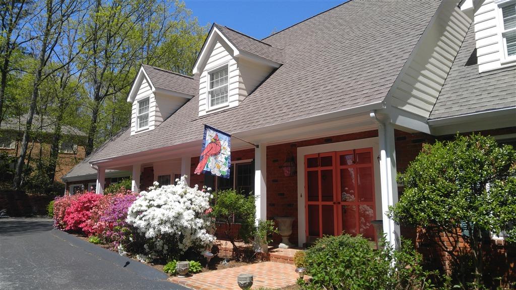 5269 Flintlock Road Roanoke, VA 24018 - Photo 14 of 18 1275810429181217_127581_S
