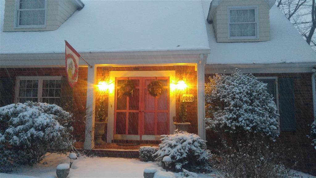 5269 Flintlock Road Roanoke, VA 24018 - Photo 17 of 18 1275841209180725_127584_S
