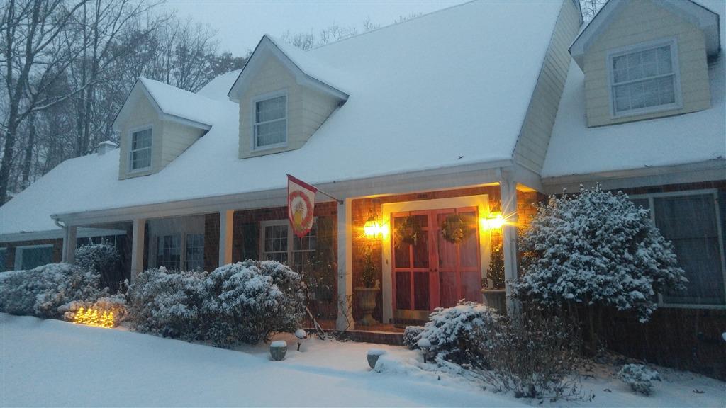 5269 Flintlock Road Roanoke, VA 24018 - Photo 18 of 18 1275851209180729a_127585_S