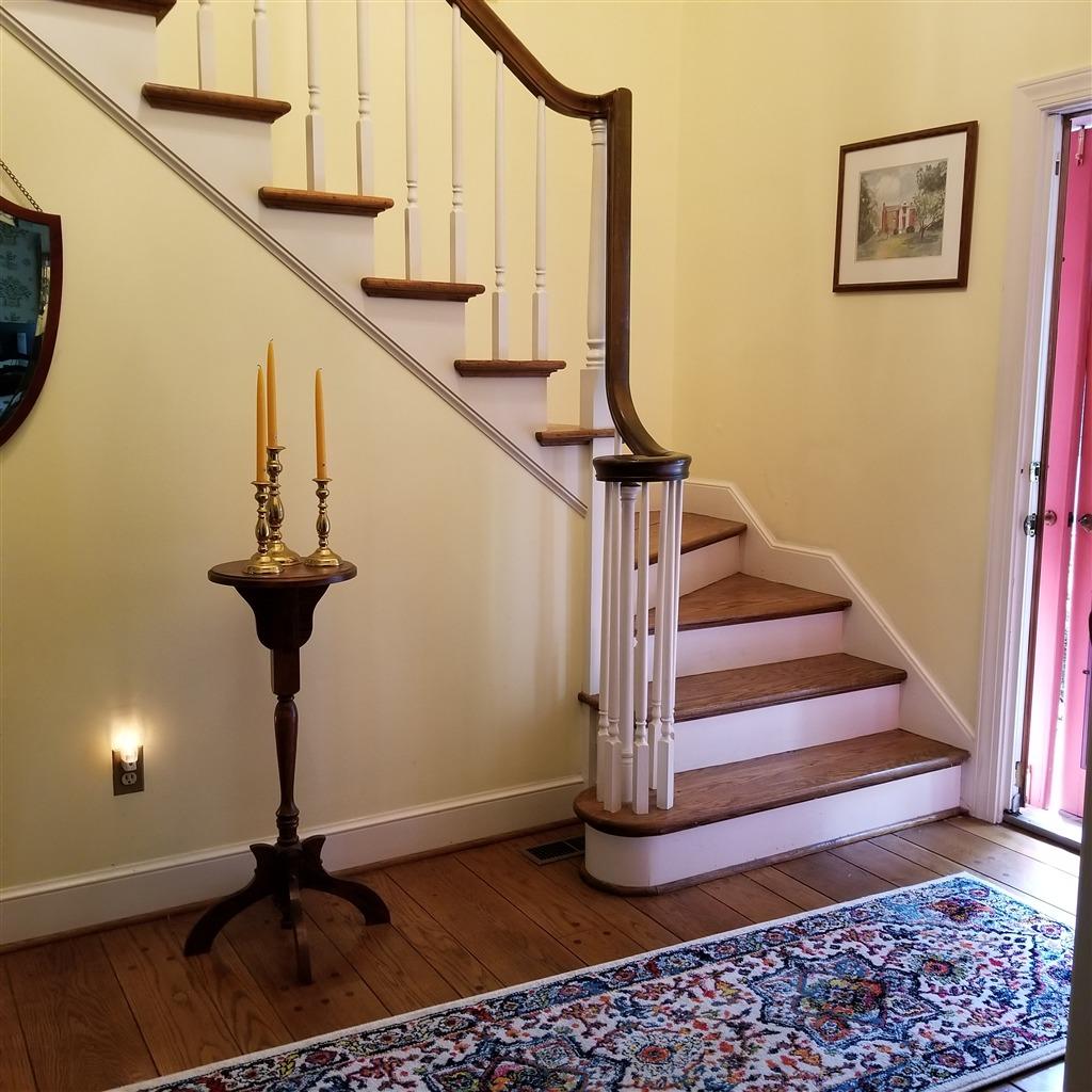5269 Flintlock Road Roanoke, VA 24018 - Photo 5 of 18 12756420200830_105214_127564_S
