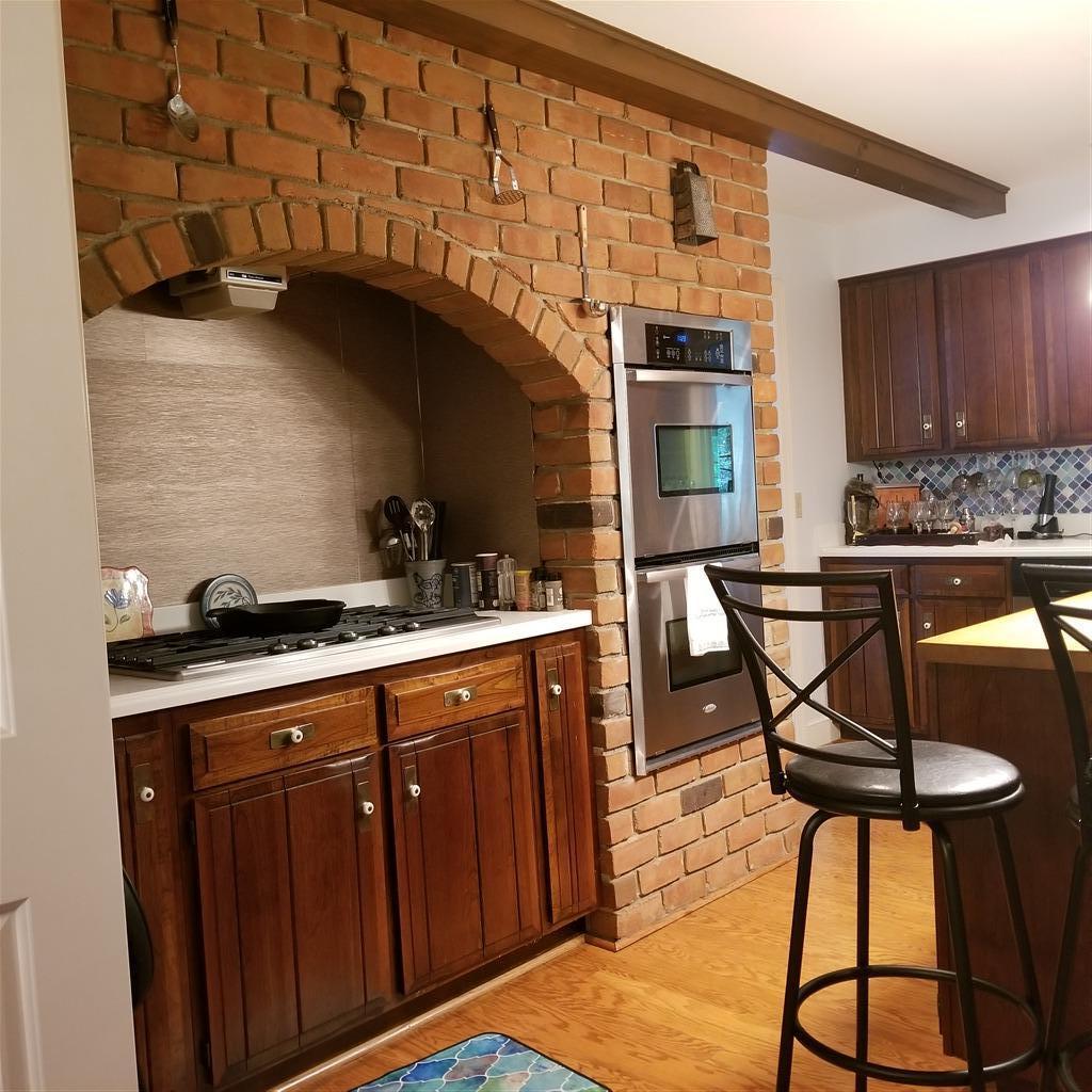 5269 Flintlock Road Roanoke, VA 24018 - Photo 7 of 18 12756620200925_112349_127566_S