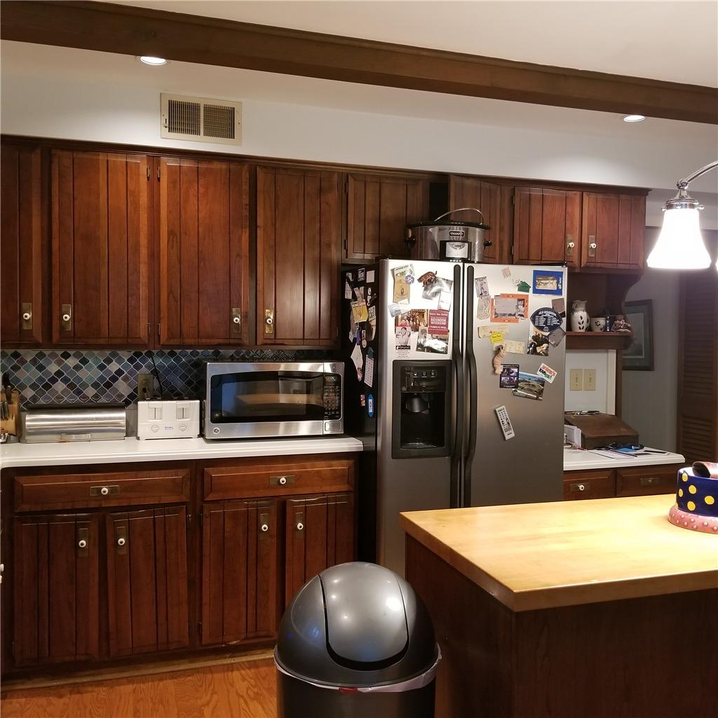 5269 Flintlock Road Roanoke, VA 24018 - Photo 9 of 18 12756820200925_112655_127568_S