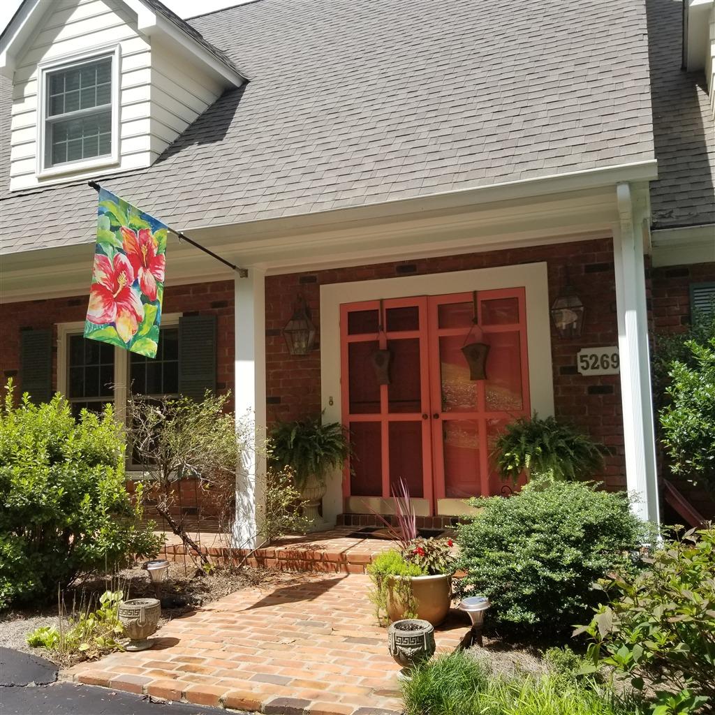 5269 Flintlock Road Roanoke, VA 24018 - Photo 10 of 18 12757120200822_140533_127571_S