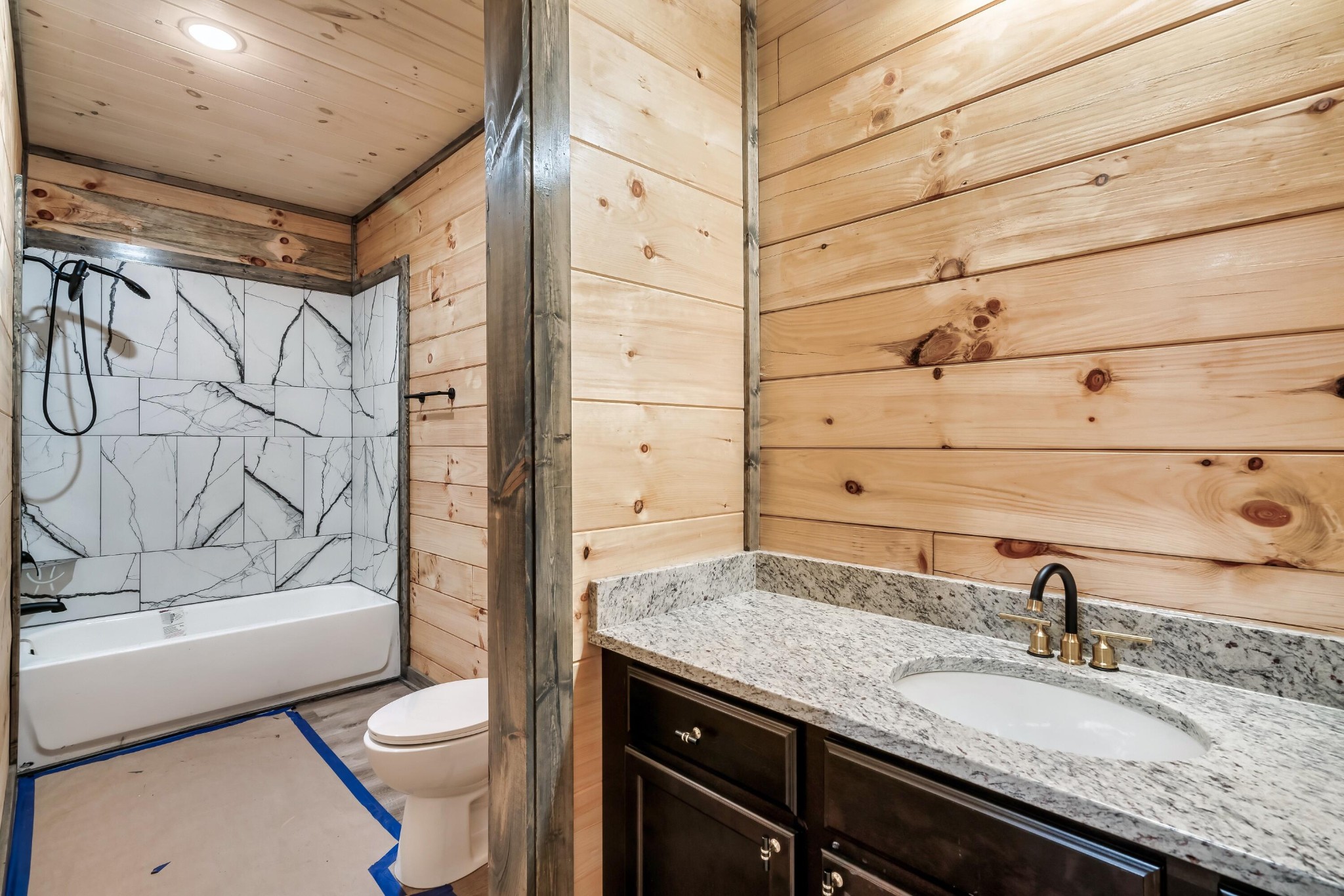 1642 Eagle Springs Road Sevierville, TN 37876 - Photo 14 of 22 Gallery Image 14