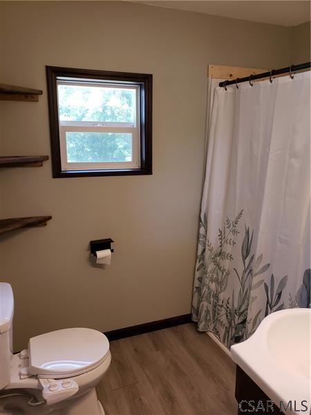 222 Painter-Koser Road Smithton, PA 15479 - Photo 32 of 50