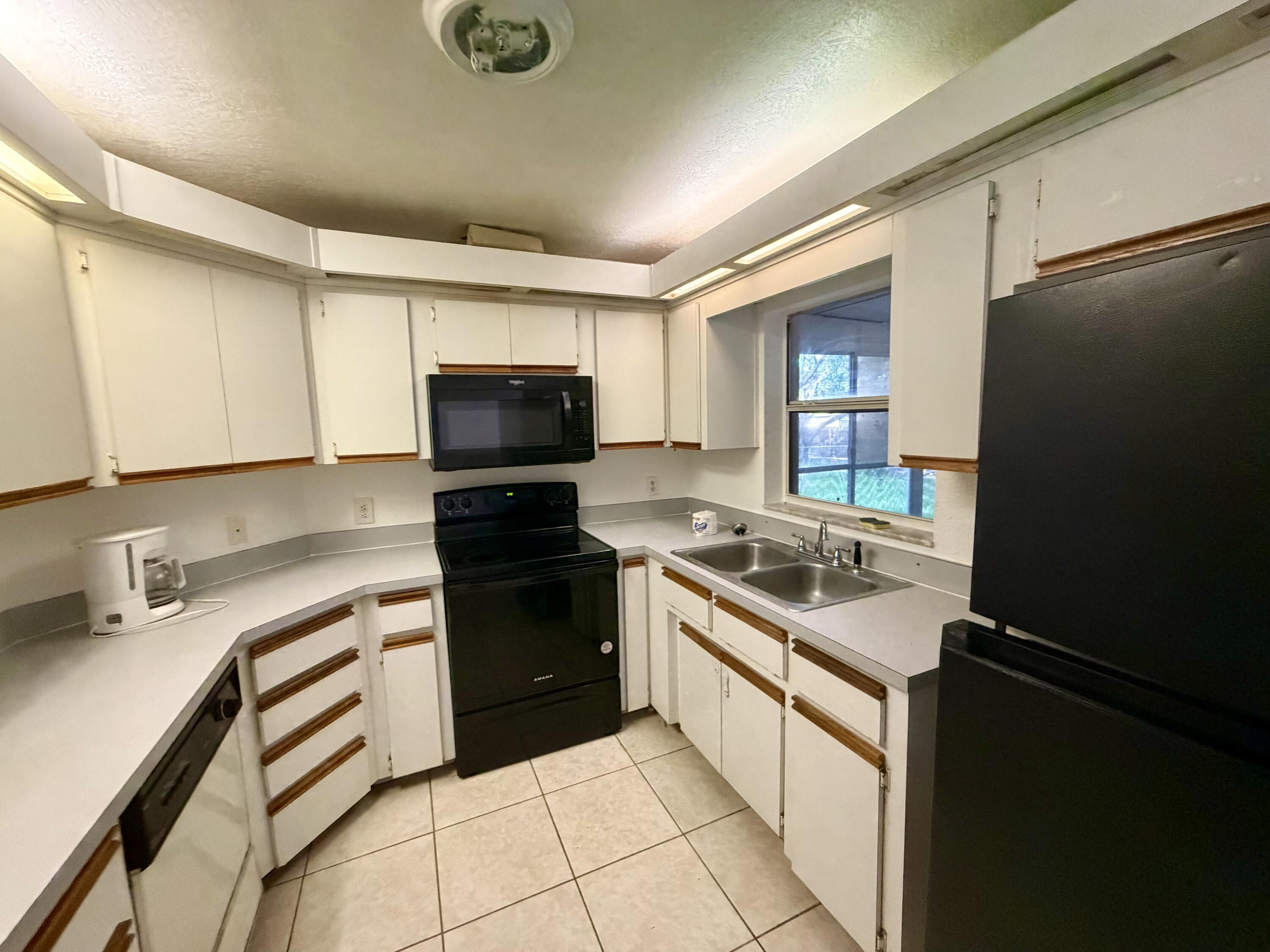 3920 East Allendale Street Inverness, FL 34453 - Photo 16 of 26 IMG_2573