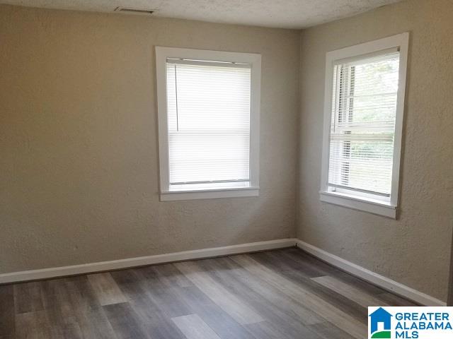 7664 Highway 204 Jacksonville, AL 36265 - Photo 15 of 21
