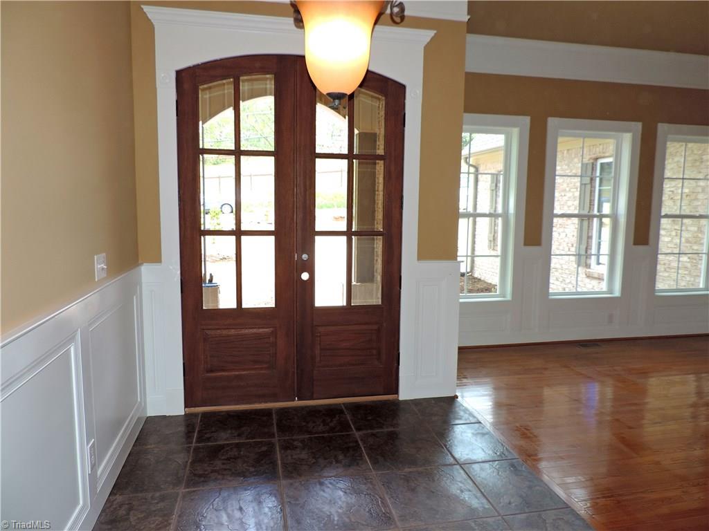 3278 Valley Road Winston-Salem, NC 27106 - Photo 2 of 18 Gallery Image 2