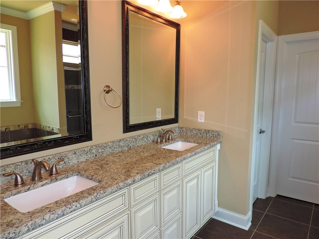 3278 Valley Road Winston-Salem, NC 27106 - Photo 11 of 18 Gallery Image 11