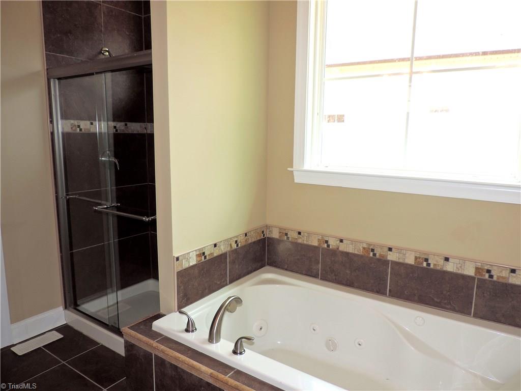 3278 Valley Road Winston-Salem, NC 27106 - Photo 12 of 18 Gallery Image 12